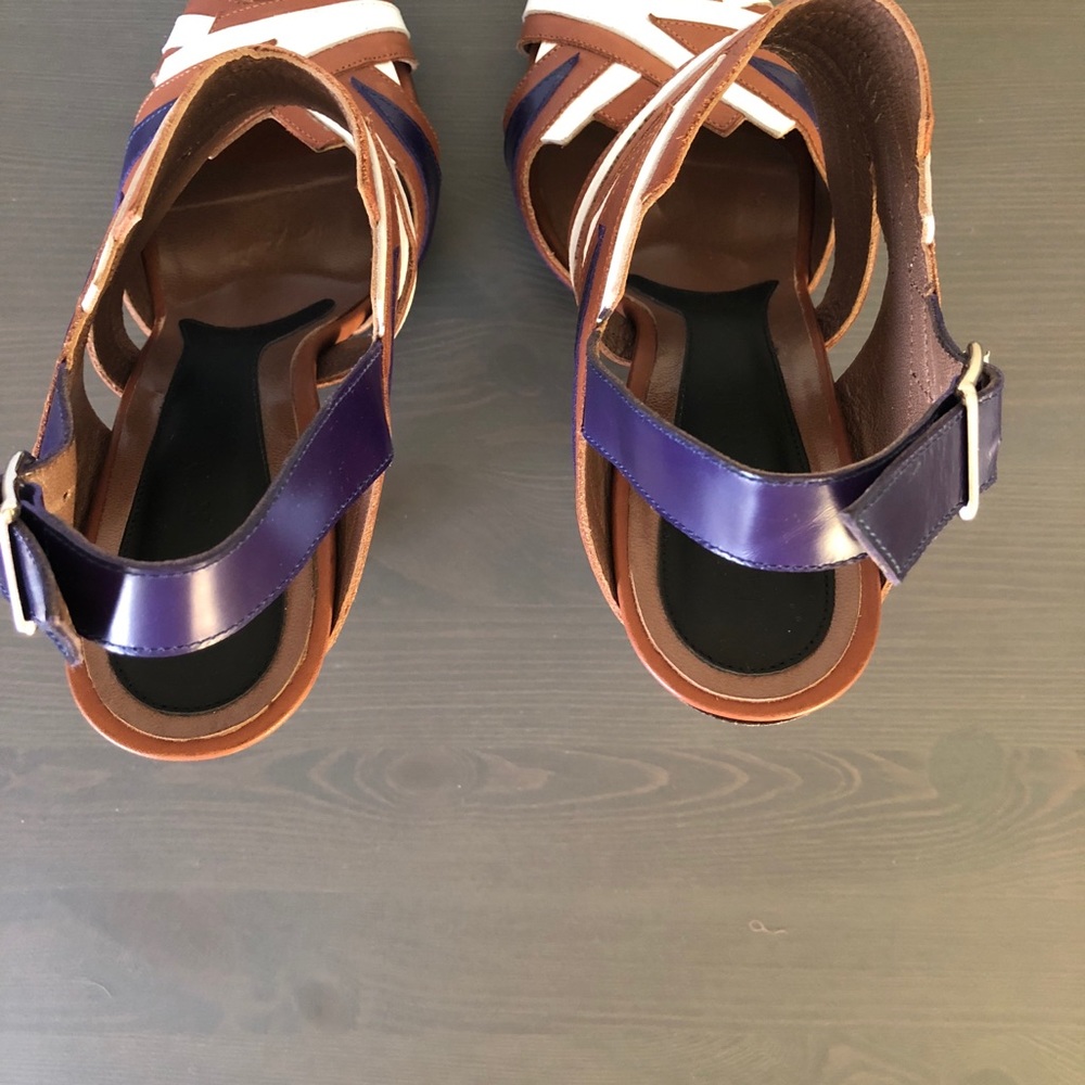 Marni heels! - Picture 6 of 8